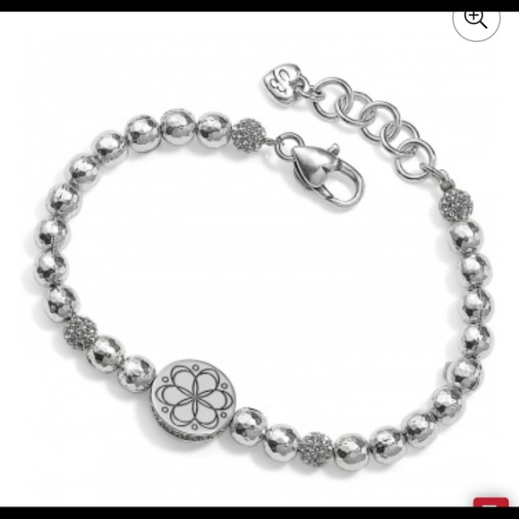 New Brighton Bracelet - Picture 2 of 7